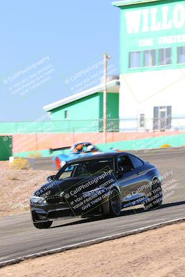 media/Nov-16-2022-Open Track Racing (Wed) [[dbc7d30f05]]/1-Red/session 1 turn 4/